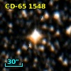 CD-65  1548
