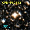 CPD-64  2642