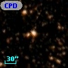 CPD-64  2742
