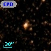CPD-64  2743