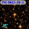TYC 9012-39-1