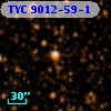 TYC 9012-59-1