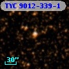 TYC 9012-339-1