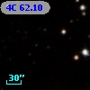 4C 62.10