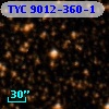 TYC 9012-360-1