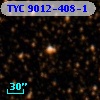 TYC 9012-408-1