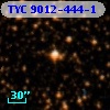 TYC 9012-444-1