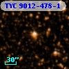 TYC 9012-478-1