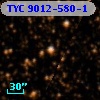 TYC 9012-580-1