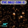 TYC 9012-596-1