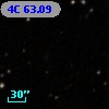 4C 63.09