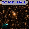 TYC 9012-600-1