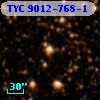 TYC 9012-768-1