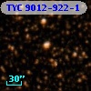 TYC 9012-922-1