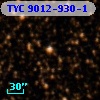 TYC 9012-930-1