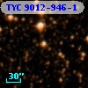 TYC 9012-946-1