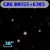GB6 B0555+6303