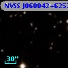 NVSS J060042+625702