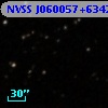 NVSS J060057+634221