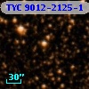 TYC 9012-2125-1