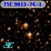 TYC 9013-76-1