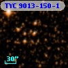 TYC 9013-150-1