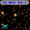 TYC 9013-158-1