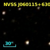 NVSS J060115+630410