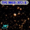 TYC 9013-372-1