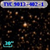 TYC 9013-402-1