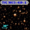 TYC 9013-410-1