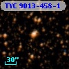 TYC 9013-458-1