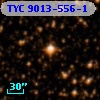TYC 9013-556-1