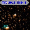 TYC 9013-580-1