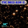 TYC 9013-610-1