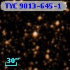 TYC 9013-645-1