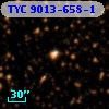TYC 9013-658-1