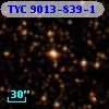 TYC 9013-839-1