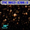 TYC 9013-1208-1