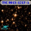 TYC 9013-1217-1