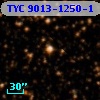 TYC 9013-1250-1