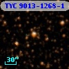 TYC 9013-1268-1