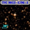 TYC 9013-1296-1