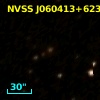 NVSS J060413+623643