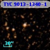 TYC 9013-1340-1