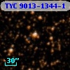 TYC 9013-1344-1