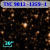TYC 9013-1359-1