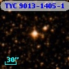 TYC 9013-1405-1