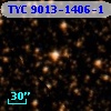 TYC 9013-1406-1