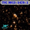 TYC 9013-1429-1